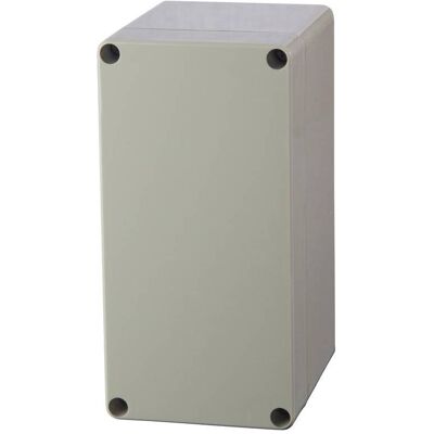 Custodia in Policarbonato Fibox Modello 7032650 - IP66/IP67 Custodia in Policarbonato Fibox Modello 7032650 - IP66/IP67