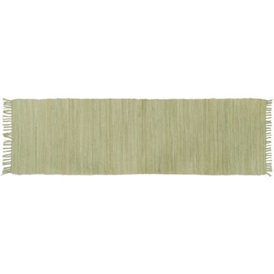 Miliboo Modello Aubagne Tappeto Corrido Beige Naturale - Rivestimento per pavimenti Miliboo Modello Aubagne Tappeto Corrido Beige Naturale - Rivestimento per pavimenti