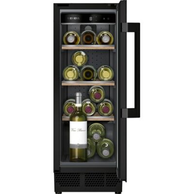 Siemens iQ500 KU20WVHF0 cantina vino Cantinetta vino Siemens iQ500 KU20WVHF0 cantina vino Cantinetta vino
