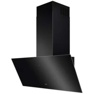 AEG Modello DVK5961HB Cappa Aspirante Hob2Hood - 90cm AEG Modello DVK5961HB Cappa Aspirante Hob2Hood - 90cm