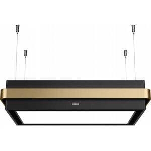 Franke Mythos Masterpiece FMYS KL Oro/Nero opaco, 345.0726.998 Cappa a isola Franke Mythos Masterpiece FMYS KL Oro/Nero opaco, 345.0726.998 Cappa a isola