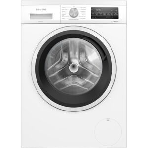 Siemens WU14UT49 - LAVATRICE SOTTOBANCO iQ500, BIANCO, 9 KG Siemens WU14UT49 - LAVATRICE SOTTOBANCO iQ500, BIANCO, 9 KG