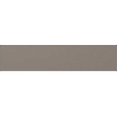 Miele - ESW 7010 - Beige Perla - 60x14 cm - Accessorio Miele - ESW 7010 - Beige Perla - 60x14 cm - Accessorio