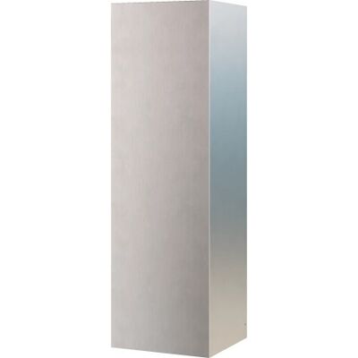 Siemens - LZ11FBK32 - Acciaio inossidabile - 1 pezzo - cooker hood accessory Siemens - LZ11FBK32 - Acciaio inossidabile - 1 pezzo - cooker hood accessory