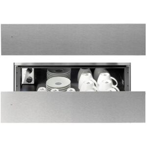 Asko ODW8126S - Cassetto Riscaldante Asko ODW8126S - Cassetto Riscaldante