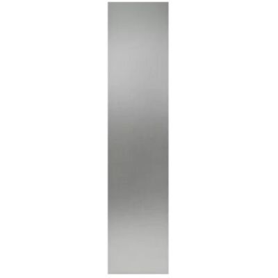 Gaggenau Porta RA428110 finitura inox Gaggenau Porta RA428110 finitura inox