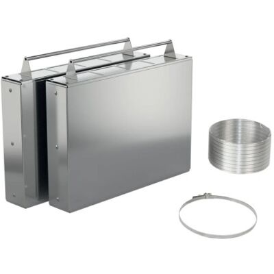 Gaggenau AA200892 Kit di ricircolo Long Life Gaggenau AA200892 Kit di ricircolo Long Life