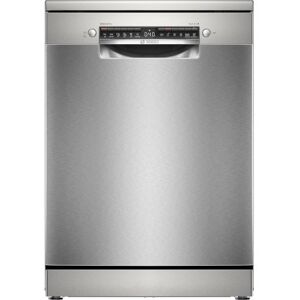 Bosch SMS4ECI28E LAVAST 14CO A 60CM HOMEC Bosch SMS4ECI28E LAVAST 14CO A 60CM HOMEC