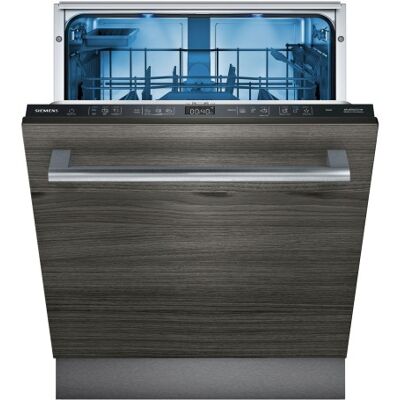 Siemens SX65Z802BE - LAVASTOVIGLIE iQ500 XXL, 60 CM Siemens SX65Z802BE - LAVASTOVIGLIE iQ500 XXL, 60 CM