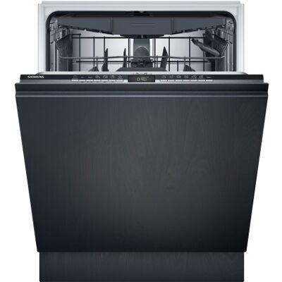 Siemens SX65EX07CE - iQ500 XXL LAVASTOVIGLIE, CASSETTI, TIMELIGHT, WiFi, 60 CM Siemens SX65EX07CE - iQ500 XXL LAVASTOVIGLIE, CASSETTI, TIMELIGHT, WiFi, 60 CM