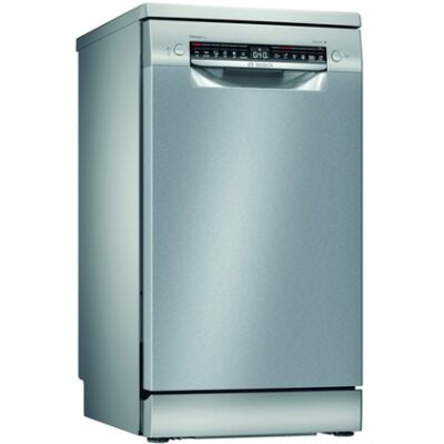Bosch SPS4HMI61E - Inox - Lavastoviglie Bosch SPS4HMI61E - Inox - Lavastoviglie