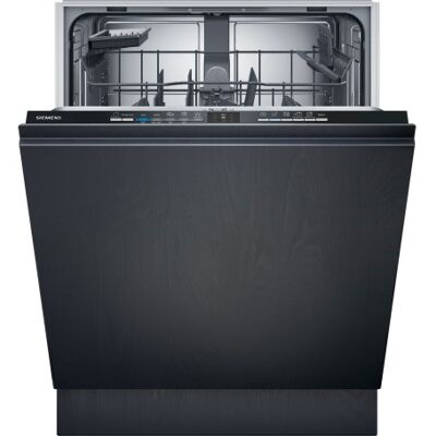 Siemens SX61IX13TE - LAVASTOVIGLIE XXL DA INCASSO iQ100, A TOTALE INTEGRAZIONE, INFOLIGHT, 60 CM Siemens SX61IX13TE - LAVASTOVIGLIE XXL DA INCASSO iQ100, A TOTALE INTEGRAZIONE, INFOLIGHT, 60 CM