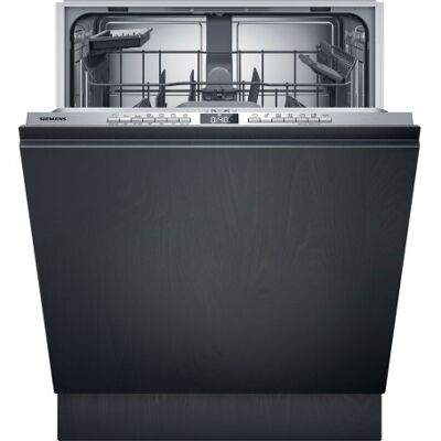 Siemens SX73HX15UE - LAVASTOVIGLIE XXL DA INCASSO iQ300, CERNIERE VARIE, INFOLIGHT, 60 CM Siemens SX73HX15UE - LAVASTOVIGLIE XXL DA INCASSO iQ300, CERNIERE VARIE, INFOLIGHT, 60 CM