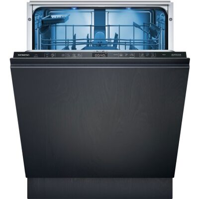 Siemens SX85E803BE - LAVASTOVIGLIE iQ500 XXL, A TOTALE INTEGRAZIONE, TIMELIGHT, W-LAN, 60 CM Siemens SX85E803BE - LAVASTOVIGLIE iQ500 XXL, A TOTALE INTEGRAZIONE, TIMELIGHT, W-LAN, 60 CM