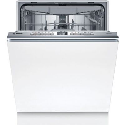 Bosch SBV4EVX08E - Bianco - Lavastoviglie Bosch SBV4EVX08E - Bianco - Lavastoviglie