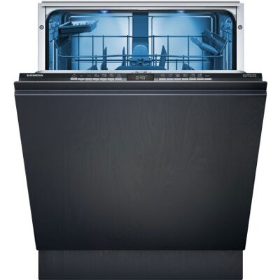 Siemens SX95E803BE - LAVASTOVIGLIE iQ500 XXL, CERNIERE VARIE, LUCE LATERALE, WiFi, 60 CM Siemens SX95E803BE - LAVASTOVIGLIE iQ500 XXL, CERNIERE VARIE, LUCE LATERALE, WiFi, 60 CM
