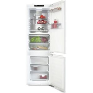 Miele KFN 7744 E - Bianco - Frigorifero Miele KFN 7744 E - Bianco - Frigorifero