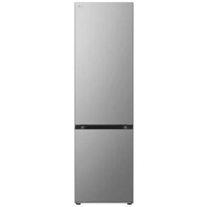 Frigorifero LG - Modello GBV5240CPY, Inox, 419L, Door Cooling+ Frigorifero LG - Modello GBV5240CPY, Inox, 419L, Door Cooling+