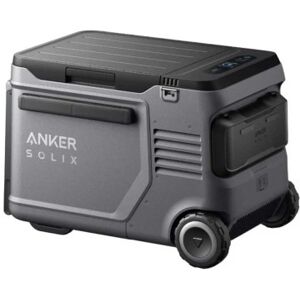 Anker SOLIX EverFrost 2 frigorifero 40L a batteria Anker SOLIX EverFrost 2 frigorifero 40L a batteria