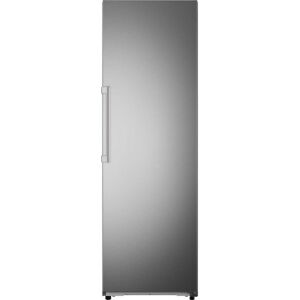 Asko RFR 586 KNCS1, Frigorifero da posizionamento libero / Incassabile Asko RFR 586 KNCS1, Frigorifero da posizionamento libero / Incassabile