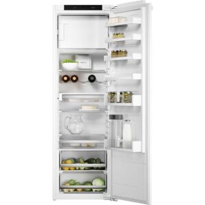 Asko RFB 31831 EI - Frigorifero 1 porta incasso Classe E-Bianco (RFB31831EI) Asko RFB 31831 EI - Frigorifero 1 porta incasso Classe E-Bianco (RFB31831EI)