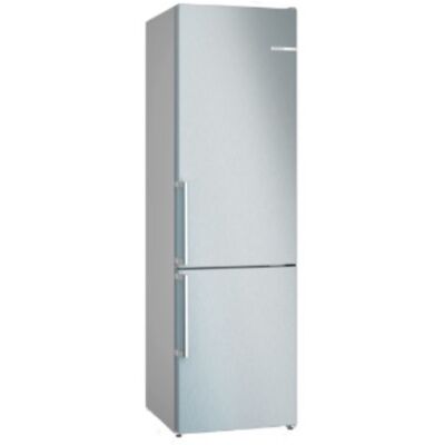 Bosch KGN39VLCT - Acciaio inox - Frigorifero Bosch KGN39VLCT - Acciaio inox - Frigorifero