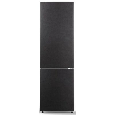 PKM KG261EST Combinazione frigo-congelatore da libera installazione, larghezza 54 cm, 263 L PKM KG261EST Combinazione frigo-congelatore da libera installazione, larghezza 54 cm, 263 L