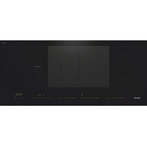 Miele KM 7689 FL (91x51 cm, induzione, filo) (KM 7689 FL_promo) Miele KM 7689 FL (91x51 cm, induzione, filo) (KM 7689 FL_promo)