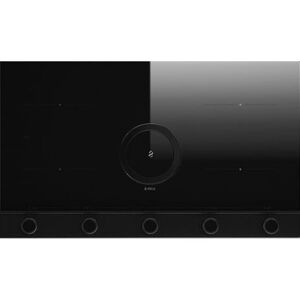 ELICA NIKOLATESLA UNPLUGGED BL/A/90 - PRF0184546 - , 90 CM ELICA NIKOLATESLA UNPLUGGED BL/A/90 - PRF0184546 - , 90 CM