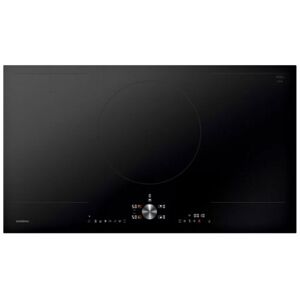 GAGGENAU CI292102 - Serie 200 - Piano cottura a induzione flessibile 90cm GAGGENAU CI292102 - Serie 200 - Piano cottura a induzione flessibile 90cm