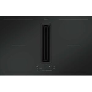 Miele KMDA 7876 FL-A 125 Gala Edition - piano cottura a induzione con cappa aspirante (KMDA 7876 FL-A 125_promo) Miele KMDA 7876 FL-A 125 Gala Edition - piano cottura a induzione con cappa aspirante (KMDA 7876 FL-A 125_promo)