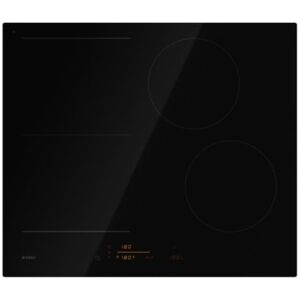 Asko HI5642FBG1 Piano a induzione Asko HI5642FBG1 Piano a induzione