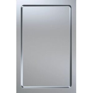 BORA CKT Classic 2.0, griglia Teppanyaki in acciaio inox con 2 zone di cottura BORA CKT Classic 2.0, griglia Teppanyaki in acciaio inox con 2 zone di cottura