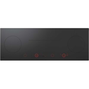 Asko HID 144 MFC Piano cottura 110cm a induzione Celsius°Cooking , Mat Installazione: a filo (HID144MFC) Asko HID 144 MFC Piano cottura 110cm a induzione Celsius°Cooking , Mat Installazione: a filo (HID144MFC)