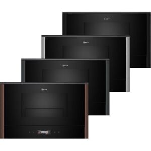 Microonde NEFF N70 Microonde NEFF N70