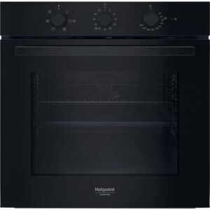 Hotpoint Ariston Forno da incasso HAO 435H B (859991718040) Hotpoint Ariston Forno da incasso HAO 435H B (859991718040)