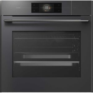 Asko OCS 8678 GG Forno Combi Vapore Series Elements (OCS8678GG) Asko OCS 8678 GG Forno Combi Vapore Series Elements (OCS8678GG)