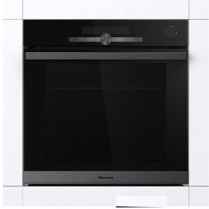 Hisense O643PG forno 77 L 3500 W Nero Hisense O643PG forno 77 L 3500 W Nero