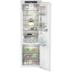 Liebherr LIEHBERR IRBci 5150 Frigorifero Integrabile Con BioFresh IRBci5150 (994881551) Liebherr LIEHBERR IRBci 5150 Frigorifero Integrabile Con BioFresh IRBci5150 (994881551)