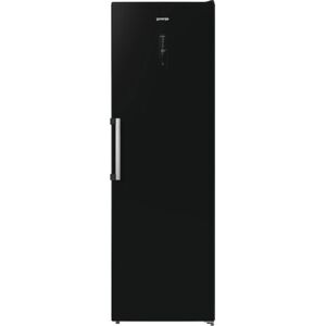Frigorifero a libera installazione Gorenje R619DABK6, larghezza 59,5 cm, 398 L Frigorifero a libera installazione Gorenje R619DABK6, larghezza 59,5 cm, 398 L