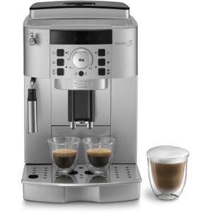 DeLonghi ECAM 22.110.SB macchina per caffè Automatica Macchina per espresso 1,8 L DeLonghi ECAM 22.110.SB macchina per caffè Automatica Macchina per espresso 1,8 L