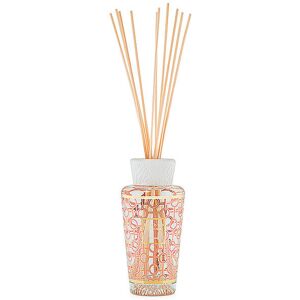 Baobab Diffusore My First Boabab 250ml Donna rosa Baobab Diffusore My First Boabab 250ml Donna rosa