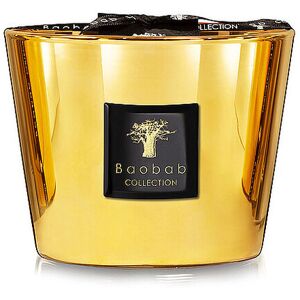 Baobab Candela LES EXCLUSIVES 500g Aurum oro Baobab Candela LES EXCLUSIVES 500g Aurum oro
