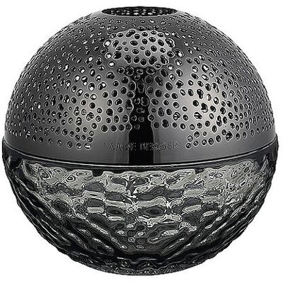 Maison Berger Paris Lampe Berger Falcon GRAVITY Noire nero Maison Berger Paris Lampe Berger Falcon GRAVITY Noire nero