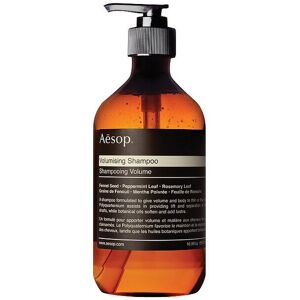 Shampoo Volumizzante Aesop (500 ml) Shampoo Volumizzante Aesop (500 ml)