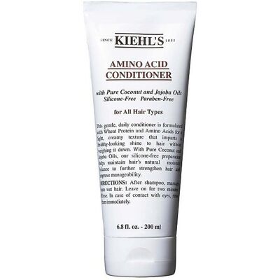 Balsamo con Acido Amino di Kiehl's - Cura dei capelli Balsamo con Acido Amino di Kiehl's - Cura dei capelli
