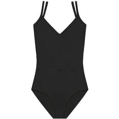 Mymarini Costume da bagno Vacationbody nero S Mymarini Costume da bagno Vacationbody nero S