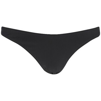 Tory Burch Slip bikini nero M Tory Burch Slip bikini nero M