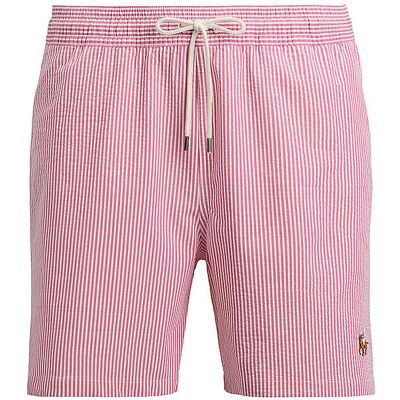 Ralph Lauren Costume da bagno rosa XL Ralph Lauren Costume da bagno rosa XL