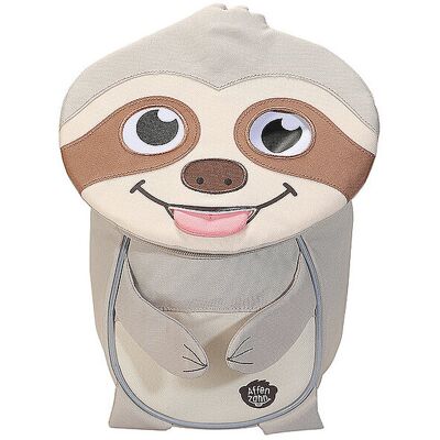 Affenzahn Borsa per bambini PICCOLI AMICI PIGRIZIA beige Affenzahn Borsa per bambini PICCOLI AMICI PIGRIZIA beige